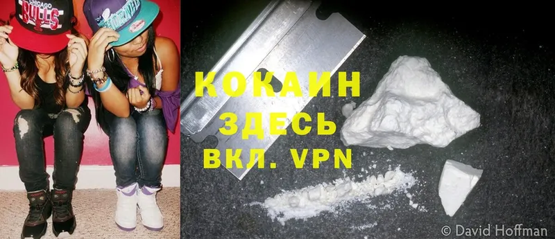 ссылка на мегу вход  Покачи  Cocaine 97% 