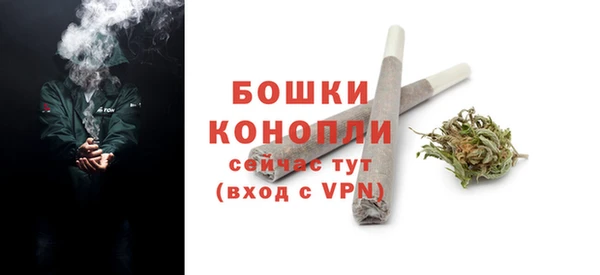 mdpv Осинники
