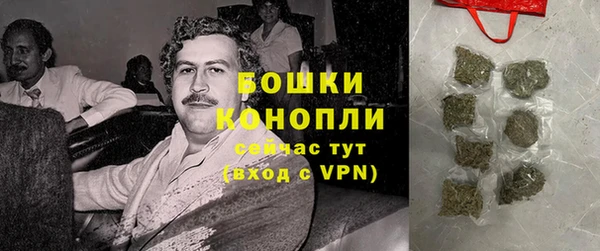 первитин Осташков